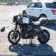 1HD1ZES10MB314995 2021 Harley-Davidson Ra1250 S auction photo thumbnail 13