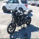 1HD1ZES10MB314995 2021 Harley-Davidson Ra1250 S auction photo thumbnail 2
