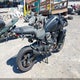 1HD1ZES10MB314995 2021 Harley-Davidson Ra1250 S auction photo thumbnail 4
