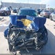 1HGCR3F84FA011525 2015 Honda Accord Ex-L V-6 auction photo thumbnail 13