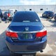 1HGCR3F84FA011525 2015 Honda Accord Ex-L V-6 auction photo thumbnail 17