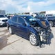 1HGCR3F84FA011525 2015 Honda Accord Ex-L V-6 auction photo thumbnail 1