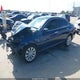 1HGCR3F84FA011525 2015 Honda Accord Ex-L V-6 auction photo thumbnail 2