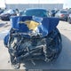 1HGCR3F84FA011525 2015 Honda Accord Ex-L V-6 auction photo thumbnail 6