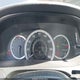 1HGCR3F84FA011525 2015 Honda Accord Ex-L V-6 auction photo thumbnail 7