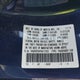 1HGCR3F84FA011525 2015 Honda Accord Ex-L V-6 auction photo thumbnail 9