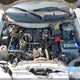 4N2XN11T8YD847140 2000 Nissan Quest Gle/Gxe/Se-Cloth/Se-Leather auction photo thumbnail 10