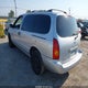 4N2XN11T8YD847140 2000 Nissan Quest Gle/Gxe/Se-Cloth/Se-Leather auction photo thumbnail 3