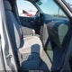 4N2XN11T8YD847140 2000 Nissan Quest Gle/Gxe/Se-Cloth/Se-Leather auction photo thumbnail 5