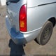 4N2XN11T8YD847140 2000 Nissan Quest Gle/Gxe/Se-Cloth/Se-Leather auction photo thumbnail 6