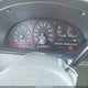 4N2XN11T8YD847140 2000 Nissan Quest Gle/Gxe/Se-Cloth/Se-Leather auction photo thumbnail 7