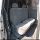 4N2XN11T8YD847140 2000 Nissan Quest Gle/Gxe/Se-Cloth/Se-Leather auction photo thumbnail 8
