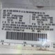 4N2XN11T8YD847140 2000 Nissan Quest Gle/Gxe/Se-Cloth/Se-Leather auction photo thumbnail 9