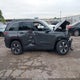 1C4RJYB64RC171527 2024 Jeep Grand Cherokee 4Xe auction photo thumbnail 13