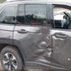 1C4RJYB64RC171527 2024 Jeep Grand Cherokee 4Xe auction photo thumbnail 19