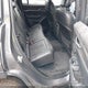 1C4RJYB64RC171527 2024 Jeep Grand Cherokee 4Xe auction photo thumbnail 8