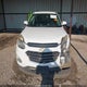 2GNALCEK5H1578206 2017 Chevrolet Equinox Lt auction photo thumbnail 13