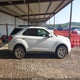 2GNALCEK5H1578206 2017 Chevrolet Equinox Lt auction photo thumbnail 14