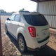 2GNALCEK5H1578206 2017 Chevrolet Equinox Lt auction photo thumbnail 3