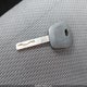 1G1BC5SM0J7193572 2018 Chevrolet Cruze Ls Auto auction photo thumbnail 11