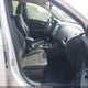 1G1BC5SM0J7193572 2018 Chevrolet Cruze Ls Auto auction photo thumbnail 5
