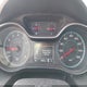 1G1BC5SM0J7193572 2018 Chevrolet Cruze Ls Auto auction photo thumbnail 7