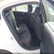 1G1BC5SM0J7193572 2018 Chevrolet Cruze Ls Auto auction photo thumbnail 8