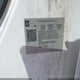 1G1BC5SM0J7193572 2018 Chevrolet Cruze Ls Auto auction photo thumbnail 9