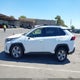 JTMMWRFV3SD286851 2025 Toyota Rav4 Hybrid Le auction photo thumbnail 15