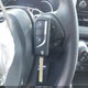 JTMMWRFV3SD286851 2025 Toyota Rav4 Hybrid Le auction photo thumbnail 11