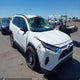 JTMMWRFV3SD286851 2025 Toyota Rav4 Hybrid Le auction photo thumbnail 6
