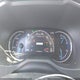 JTMMWRFV3SD286851 2025 Toyota Rav4 Hybrid Le auction photo thumbnail 7
