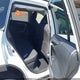 JTMMWRFV3SD286851 2025 Toyota Rav4 Hybrid Le auction photo thumbnail 8