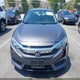 2HGFC2F78HH554378 2017 Honda Civic Ex auction photo thumbnail 12