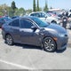 2HGFC2F78HH554378 2017 Honda Civic Ex auction photo thumbnail 13