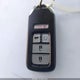 2HGFC2F78HH554378 2017 Honda Civic Ex auction photo thumbnail 11