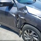 2HGFC2F78HH554378 2017 Honda Civic Ex auction photo thumbnail 6