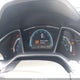 2HGFC2F78HH554378 2017 Honda Civic Ex auction photo thumbnail 7