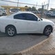 2C3CDXHG4GH174305 2016 Dodge Charger Sxt auction photo thumbnail 13