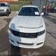 2C3CDXHG4GH174305 2016 Dodge Charger Sxt auction photo thumbnail 17