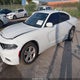 2C3CDXHG4GH174305 2016 Dodge Charger Sxt auction photo thumbnail 2