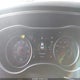 2C3CDXHG4GH174305 2016 Dodge Charger Sxt auction photo thumbnail 7