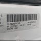 2C3CDXHG4GH174305 2016 Dodge Charger Sxt auction photo thumbnail 9
