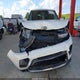 KNDJ23AU3L7045267 2020 Kia Soul Lx auction photo thumbnail 13