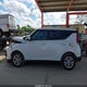 KNDJ23AU3L7045267 2020 Kia Soul Lx auction photo thumbnail 15