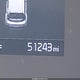 KNDJ23AU3L7045267 2020 Kia Soul Lx auction photo thumbnail 16