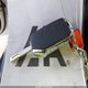 KNDJ23AU3L7045267 2020 Kia Soul Lx auction photo thumbnail 11