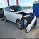 KNDJ23AU3L7045267 2020 Kia Soul Lx auction photo thumbnail 1