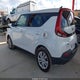 KNDJ23AU3L7045267 2020 Kia Soul Lx auction photo thumbnail 3