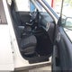 KNDJ23AU3L7045267 2020 Kia Soul Lx auction photo thumbnail 5
